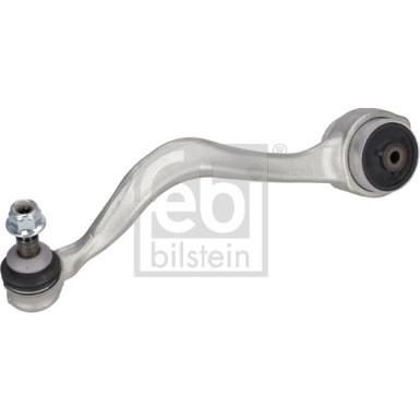 194291 Lenker, Radaufhängung