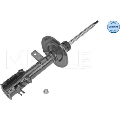 Meyle Stoßdämpfer MEYLE-ORIGINAL: True to OE 226 623 0011