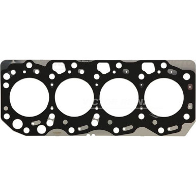 61-53145-10 Dichtung, Zylinderkopf 61-53145-10 Dichtung, Zylinderkopf