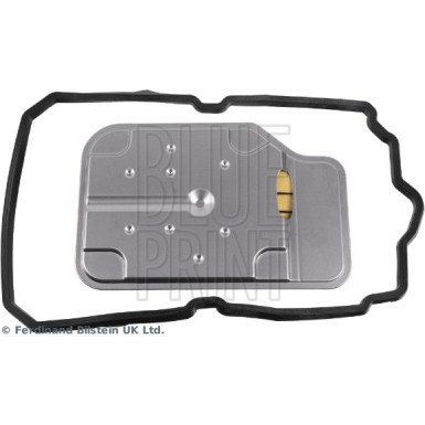 ADBP210015 Hydraulikfiltersatz, Automatikgetriebe ADBP210015 Hydraulikfiltersatz, Automatikgetriebe