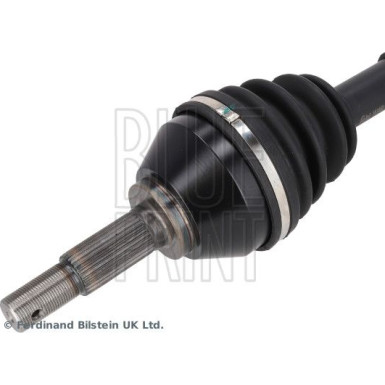 Blue Print | Antriebswelle | ADBP890022 Blue Print | Antriebswelle | ADBP890022