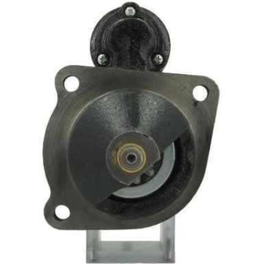 PSH | Starter | 520.509.103.090