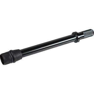 8001093 Trichter, Ölpeilstab