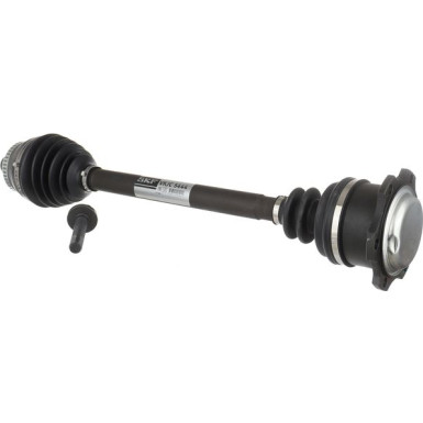 SKF | Antriebswelle | VKJC 5444