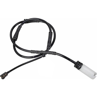 1190263 Warnkontakt, Bremsbelagverschleiß