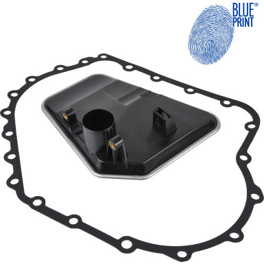 ADBP210000 Hydraulikfiltersatz, Automatikgetriebe