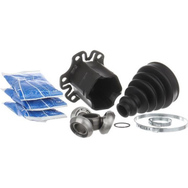 SKF | Gelenksatz, Antriebswelle | VKJA 8046 SKF | Gelenksatz, Antriebswelle | VKJA 8046