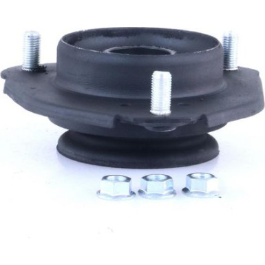 MK241 Reparatursatz, Federbeinstützlager MOUNTING KIT MK241 Reparatursatz, Federbeinstützlager MOUNTING KIT