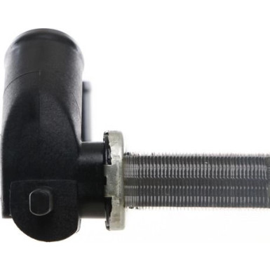Mahle | Kühler, Motorkühlung | CR 449 000S