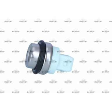 NRF Sensor, Kühlmitteltemperatur EASY FIT 727118
