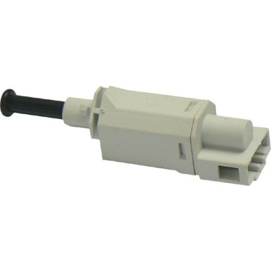 0911045 Schalter, Kupplungsbetätigung (Motorsteuerung)