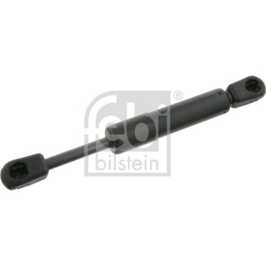 febi bilstein | 2 x FEBI Gasfeder, Koffer-/Laderaum | 27659 febi bilstein | 2 x FEBI Gasfeder, Koffer-/Laderaum | 27659