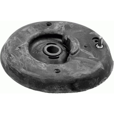 802 537 Federbeinstützlager