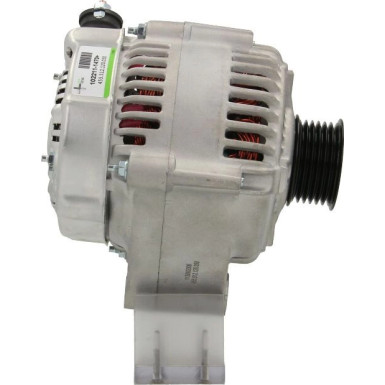 PSH | Generator | 455.512.120.050