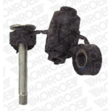 L25602 Stange/Strebe, Stabilisator