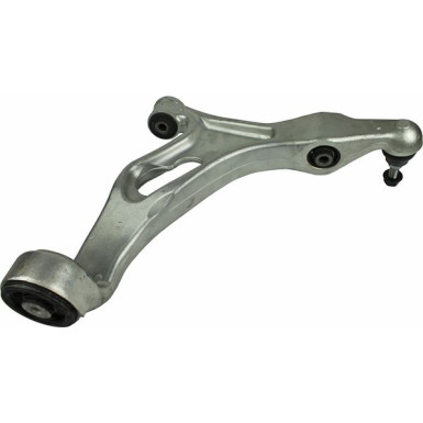 58014002 Lenker, Radaufhängung