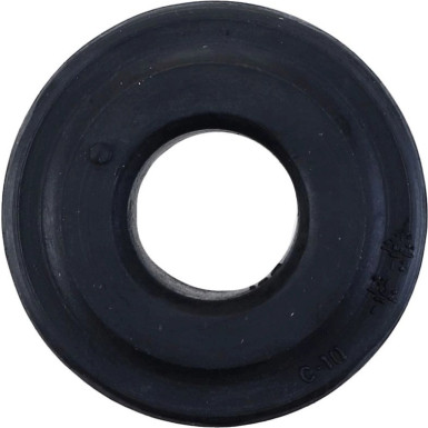 34504 01 Lagerung, Stabilisator