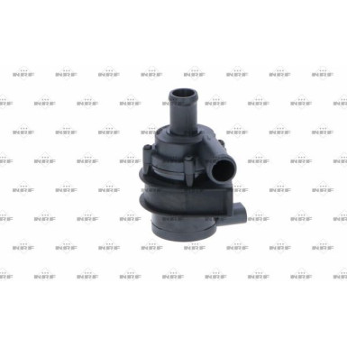 390018 Zusatzwasserpumpe (Kühlwasserkreislauf) EASY FIT 390018 Zusatzwasserpumpe (Kühlwasserkreislauf) EASY FIT