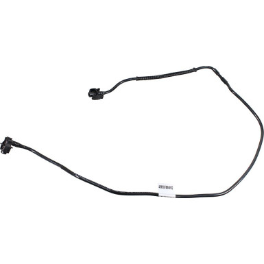 4010505 Kühlmittelrohrleitung