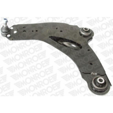 Monroe | Lenker, Radaufhängung | L10528