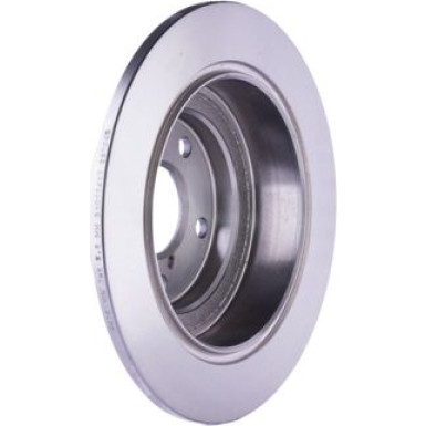 Hella | Bremsscheibe | 8DD 355 105-331