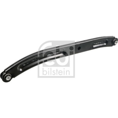 FEBI BILSTEIN 186549 Querlenker, Lenker, Radaufhängung