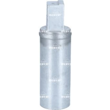 33139 Trockner, Klimaanlage EASY FIT