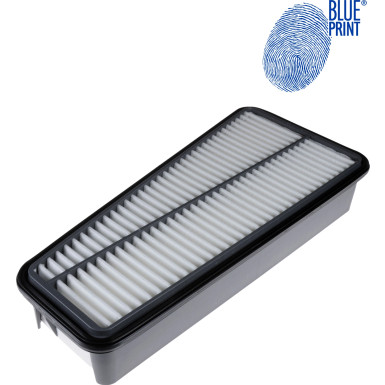 Blue Print | Luftfilter | ADT32287