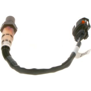 0 258 006 386 Lambdasonde