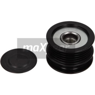 30-0080 Generatorfreilauf