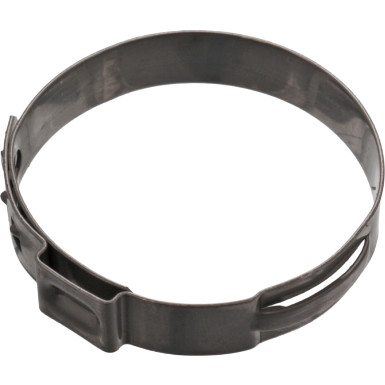 FEBI BILSTEIN 100580 Klemmschelle