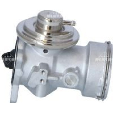 48324 AGR-Ventil EASY FIT