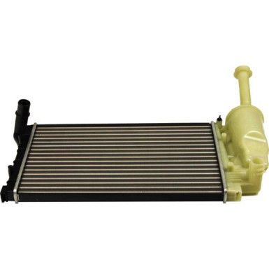 AC489765 Kühler, Motorkühlung AC489765 Kühler, Motorkühlung