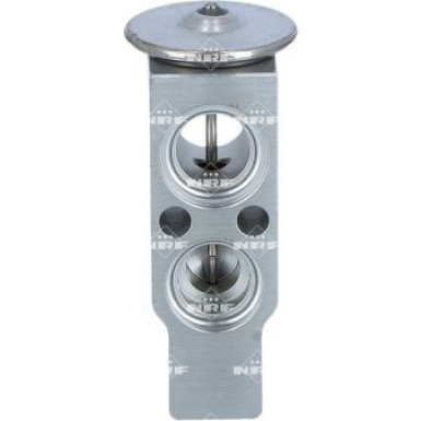 38776 Expansionsventil, Klimaanlage