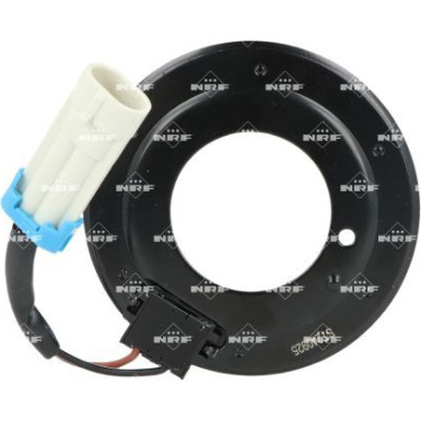 38470 Spule, Magnetkupplung (Kompressor)