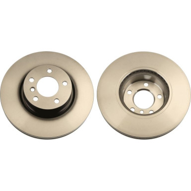 Bremsscheibe TRW SINGLE DF6220S