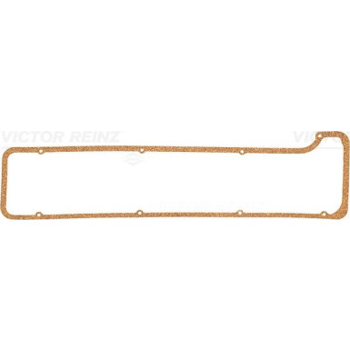 71-12907-10 Dichtung, Zylinderkopfhaube 71-12907-10 Dichtung, Zylinderkopfhaube