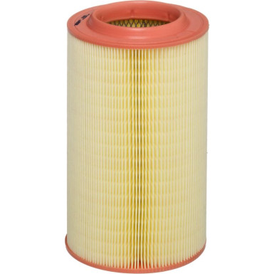 Hengst Filter | Luftfilter | E839L