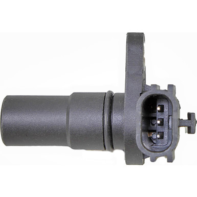 Metzger | Sensor, Geschwindigkeit/Drehzahl | 0909081