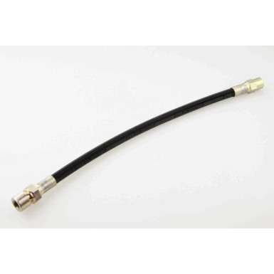 40032700 Bremsschlauch