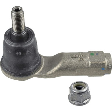 39703 01 Spurstangenkopf 39703 01 Spurstangenkopf