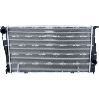 53472 Kühler, Motorkühlung EASY FIT 53472 Kühler, Motorkühlung EASY FIT