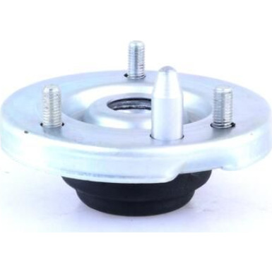 Monroe | Federbeinstützlager | MK362 Monroe | Federbeinstützlager | MK362