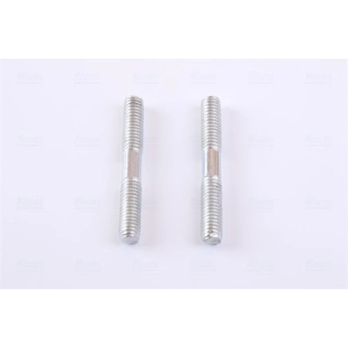 94645 Kondensator, Klimaanlage