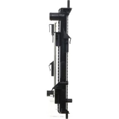 CR 921 000S Kühler, Motorkühlung BEHR