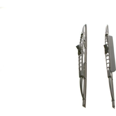 BOSCH 899 S Scheibenwischer Twin 3 397 118 421