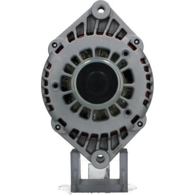 PSH | Generator | 835.346.120.030