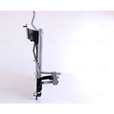 94502 Kondensator, Klimaanlage 94502 Kondensator, Klimaanlage