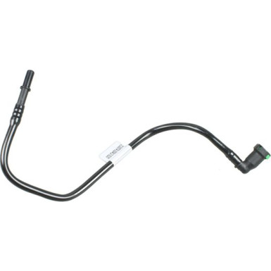 2150074 Kraftstoffleitung