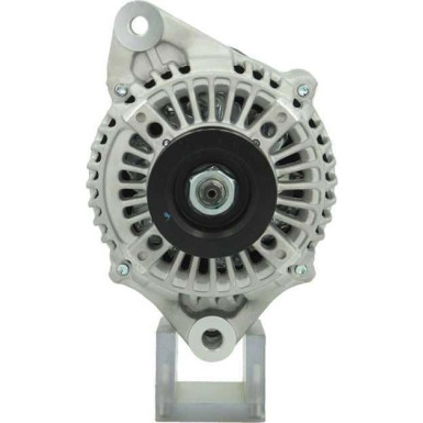 PSH | Generator | 125.521.070.050